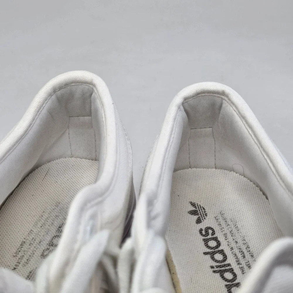 adidas this item